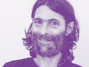 Agrandir l'image (fenêtre modale)