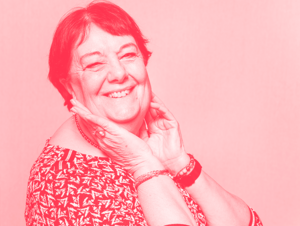 Agrandir l'image (fenêtre modale)