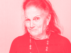 Agrandir l'image (fenêtre modale)