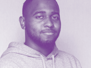 Agrandir l'image (fenêtre modale)