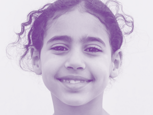 Agrandir l'image (fenêtre modale)