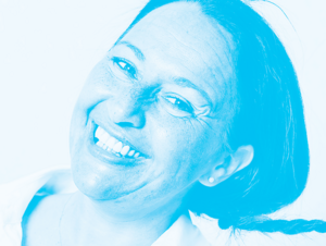 Agrandir l'image (fenêtre modale)