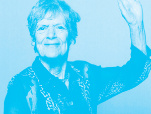 Agrandir l'image (fenêtre modale)