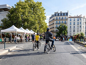 Agrandir l'image (fenêtre modale)