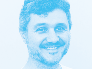 Agrandir l'image (fenêtre modale)