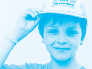 Agrandir l'image (fenêtre modale)