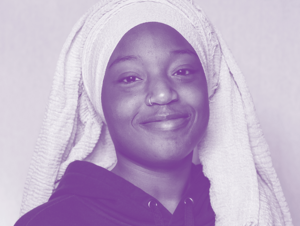 Agrandir l'image (fenêtre modale)