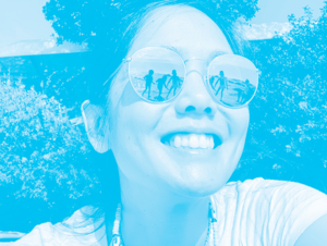 Agrandir l'image (fenêtre modale)