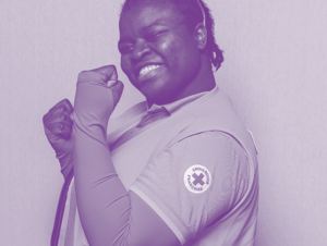 Agrandir l'image (fenêtre modale)