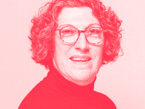 Agrandir l'image (fenêtre modale)