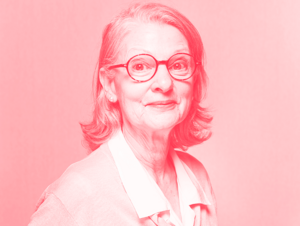 Agrandir l'image (fenêtre modale)