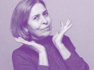 Agrandir l'image (fenêtre modale)