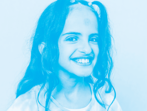 Agrandir l'image (fenêtre modale)