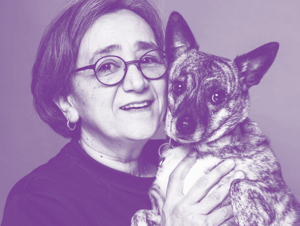 Agrandir l'image (fenêtre modale)