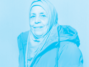 Agrandir l'image (fenêtre modale)