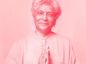 Agrandir l'image (fenêtre modale)