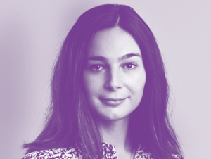 Agrandir l'image (fenêtre modale)