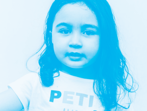 Agrandir l'image (fenêtre modale)