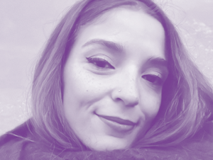 Agrandir l'image (fenêtre modale)