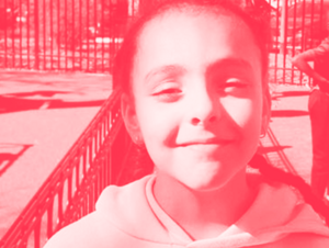 Agrandir l'image (fenêtre modale)