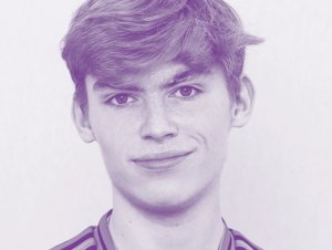 Agrandir l'image (fenêtre modale)