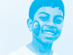 Agrandir l'image (fenêtre modale)