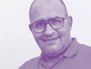 Agrandir l'image (fenêtre modale)