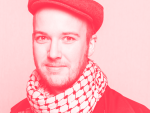 Agrandir l'image (fenêtre modale)