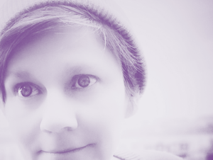 Agrandir l'image (fenêtre modale)