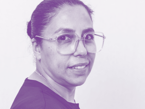 Agrandir l'image (fenêtre modale)