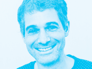 Agrandir l'image (fenêtre modale)