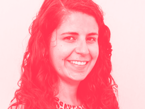 Agrandir l'image (fenêtre modale)