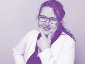 Agrandir l'image (fenêtre modale)