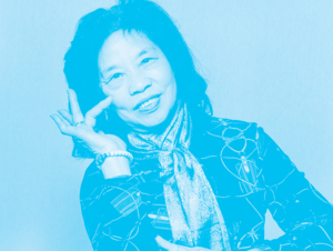 Agrandir l'image (fenêtre modale)