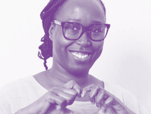 Agrandir l'image (fenêtre modale)