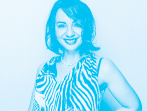 Agrandir l'image (fenêtre modale)