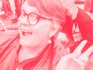 Agrandir l'image (fenêtre modale)