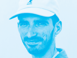 Agrandir l'image (fenêtre modale)