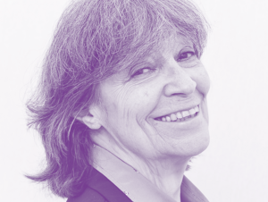 Agrandir l'image (fenêtre modale)