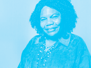 Agrandir l'image (fenêtre modale)