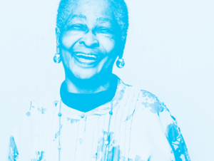 Agrandir l'image (fenêtre modale)