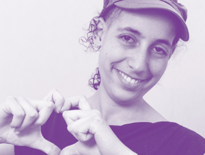 Agrandir l'image (fenêtre modale)