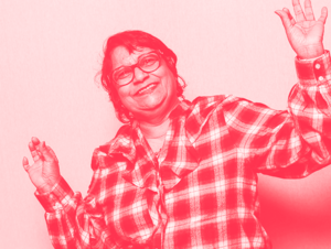 Agrandir l'image (fenêtre modale)