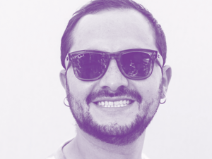 Agrandir l'image (fenêtre modale)