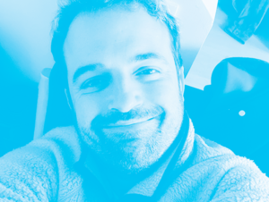 Agrandir l'image (fenêtre modale)