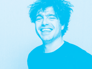 Agrandir l'image (fenêtre modale)