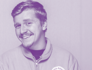 Agrandir l'image (fenêtre modale)