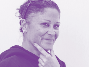 Agrandir l'image (fenêtre modale)