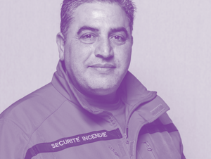 Agrandir l'image (fenêtre modale)