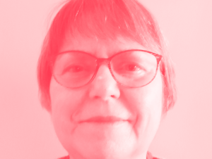 Agrandir l'image (fenêtre modale)